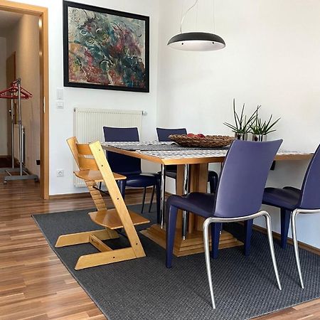 Fewo-Arnsberg Apartment Luaran gambar
