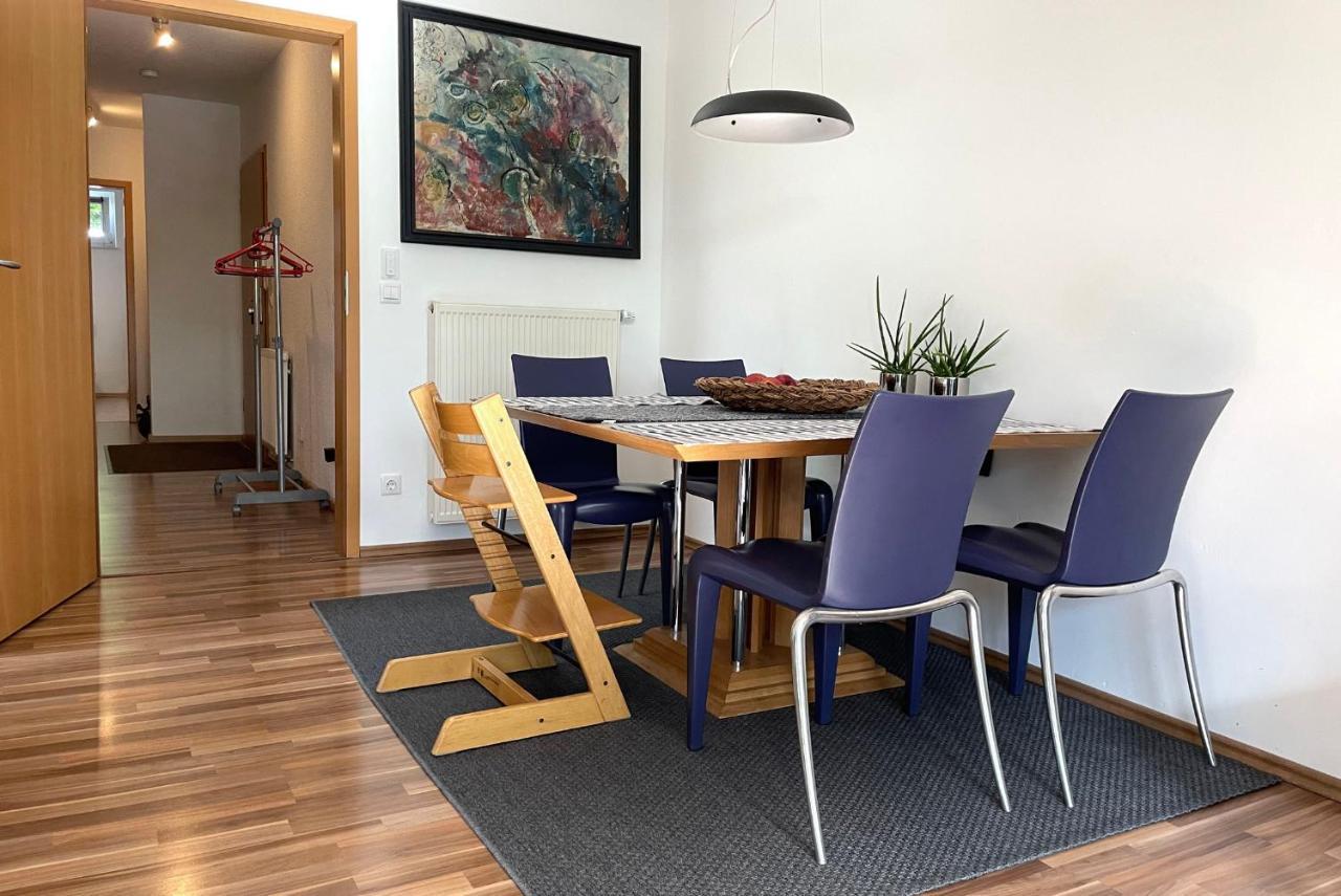 Fewo-Arnsberg Apartment Luaran gambar